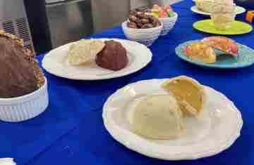 Chocolate ou 'sabor chocolate'? Entenda o que mudou no produto e como identificar as diferenças no rótulo